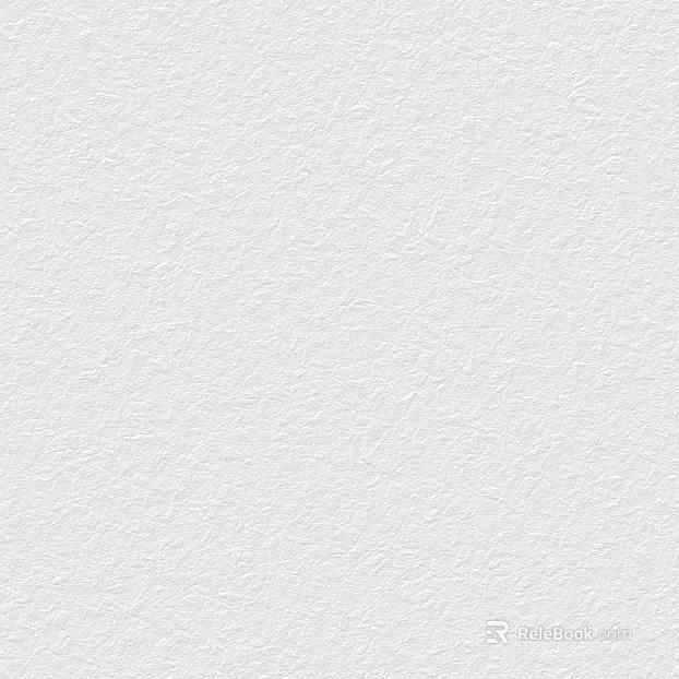 diatom mud texture