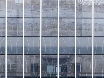 Day and Night Window texture (ID:ffajg94261)