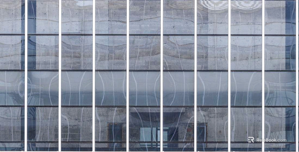 Day and Night Window texture