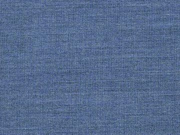 Denim texture (ID:ffaeg16828)