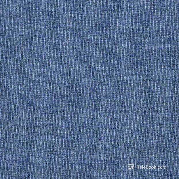 Denim texture