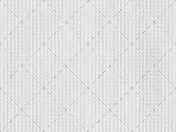 Light gray line striped wallpaper wall decoration texture (ID:ffaeh777289)