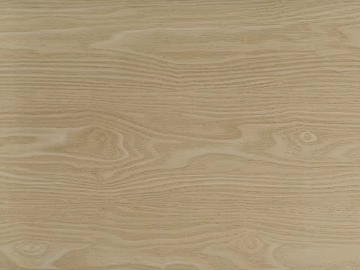 Wood grain texture (ID:ffajg16409)