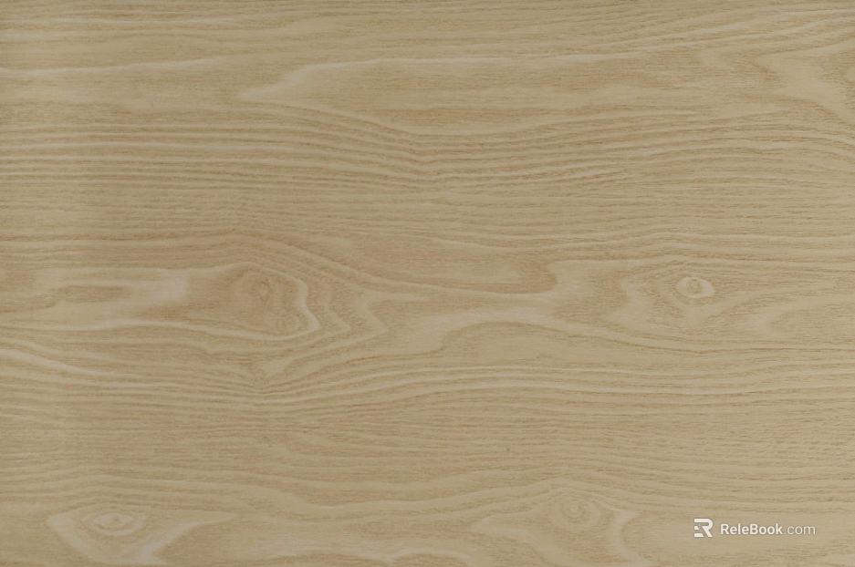 Wood grain texture