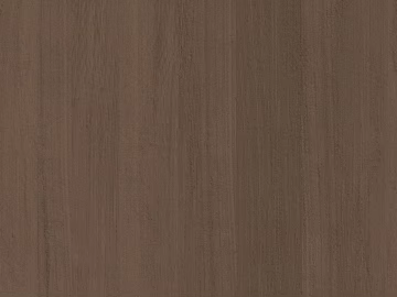 Wood grain texture (ID:ffach887605)