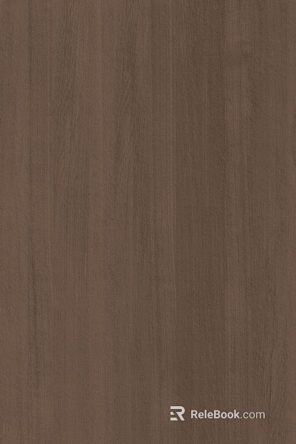 Wood grain texture