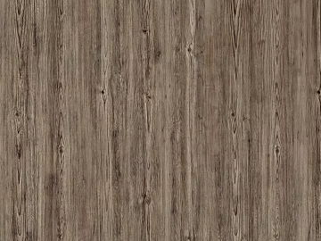 Wood grain texture (ID:ffacg29309)