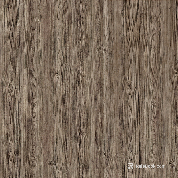 Wood grain texture