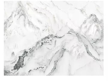 landscape marble landscape fish belly white tile texture (ID:ffaeg37033)