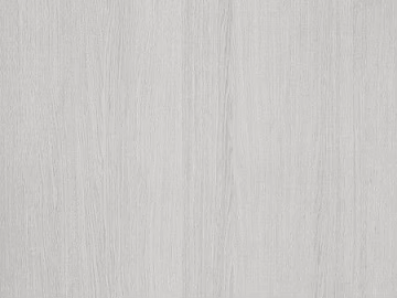 Wood grain texture (ID:ffagg34106)