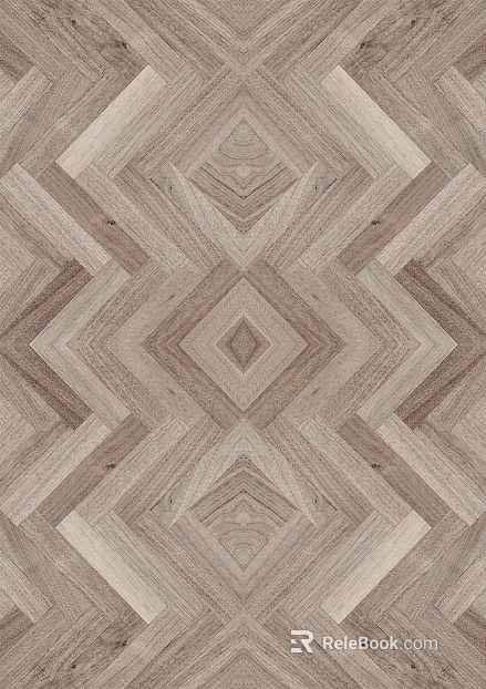 Wood Flooring texture