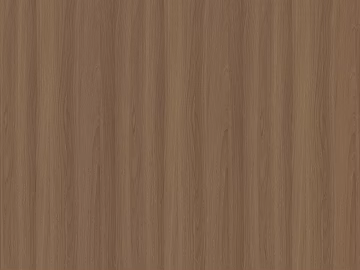 Wood grain texture (ID:ffagg77567)