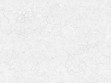 Cement floor 3d model