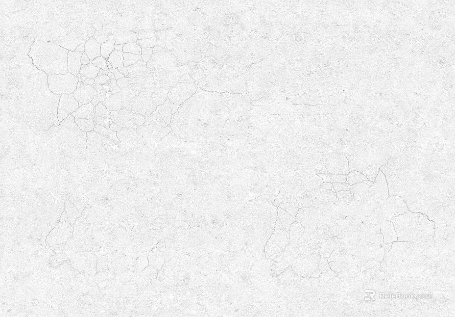 Cement floor texture