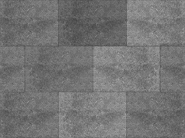 Granite texture (ID:ffaeg57800)