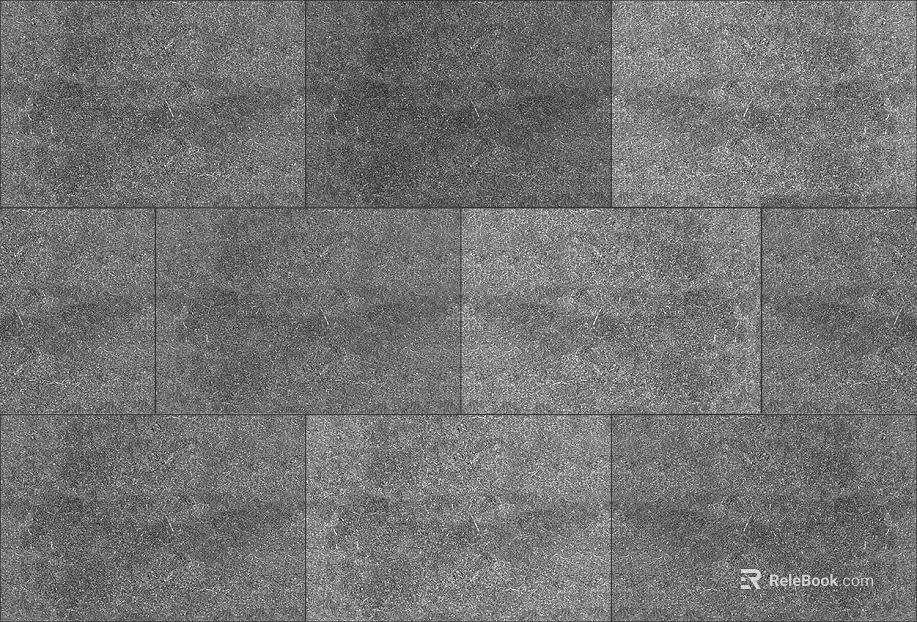 Granite texture