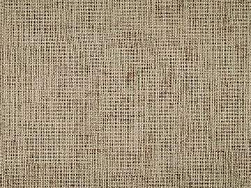 Plain pattern carpet texture (ID:ffaeg50655)