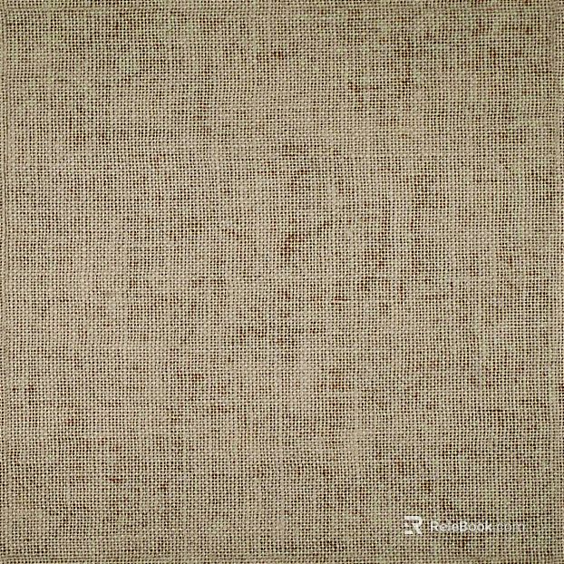 Plain pattern carpet texture