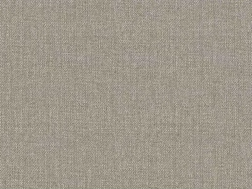 plain cloth texture (ID:ffaag81914)