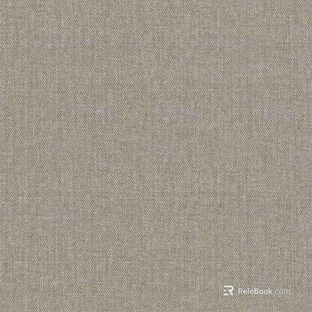plain cloth texture