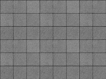 stone mosaic texture (ID:ffaeg08989)