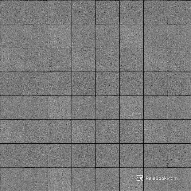 stone mosaic texture