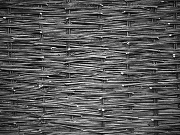 Black and White Bump texture (ID:ffaag75674)