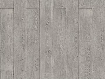 wood floor seamless texture (ID:ffagf9884)