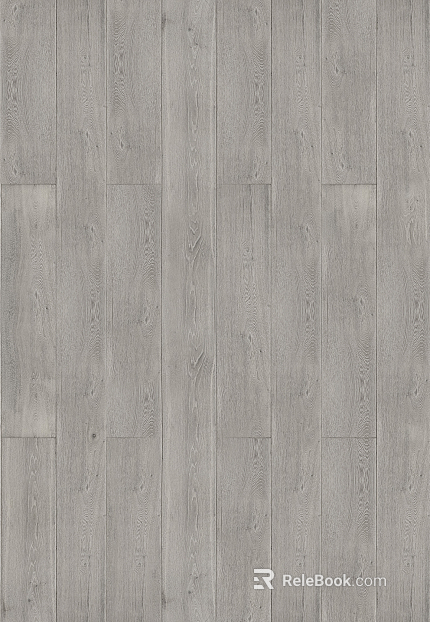 wood floor seamless texture