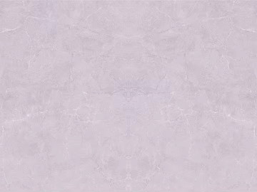 Stone luxury stone marble tile background wall rock slab marble stone texture (ID:ffach585098)