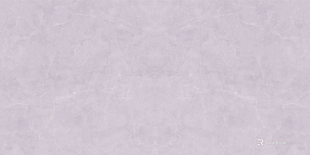 Stone luxury stone marble tile background wall rock slab marble stone texture