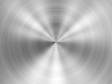 brushed metal texture (ID:ffach762813)