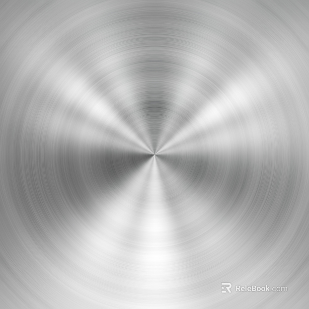 brushed metal texture