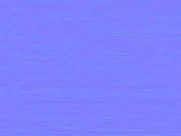 Normal Bump texture (ID:ffacg09031)