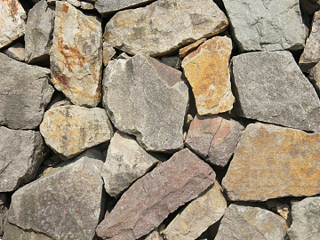 Culture Stone texture (ID:ffabg43470)