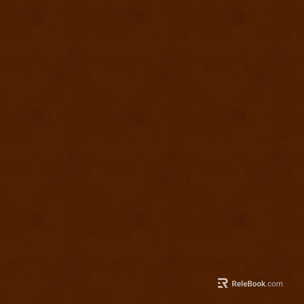 Do the old metal texture