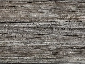 old wood texture (ID:ffaif1317)