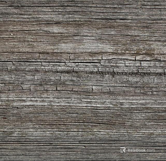 old wood texture