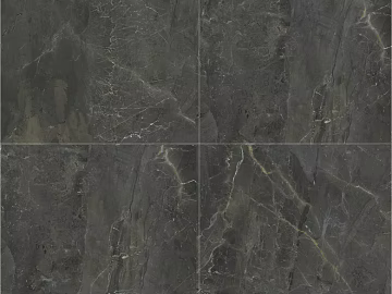 mesh pattern marble texture (ID:ffacg17074)