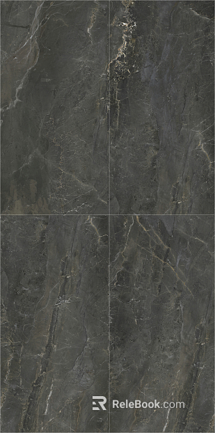 mesh pattern marble texture