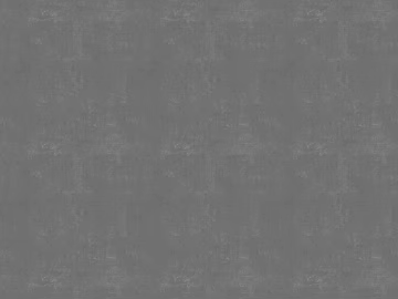 Cement texture (ID:ffaag26469)