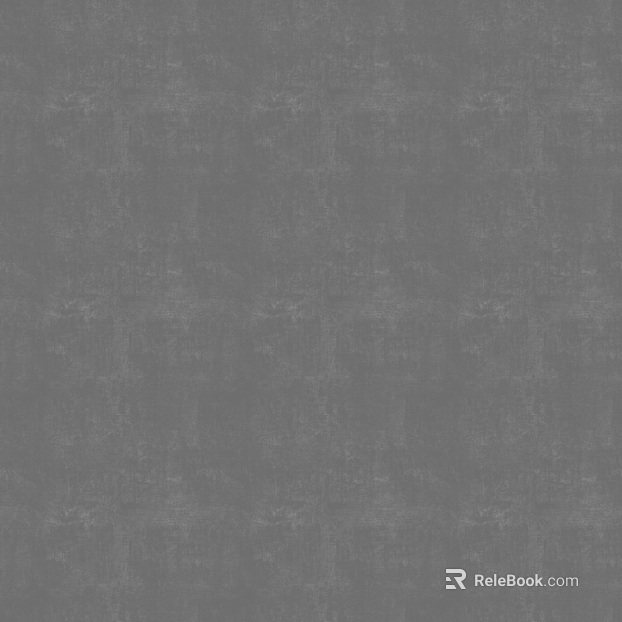 Cement texture