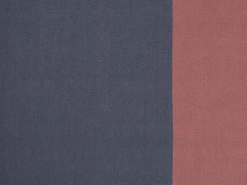 Stripes texture (ID:ffaag27498)