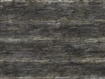 old wood black old wood texture (ID:ffabg92698)