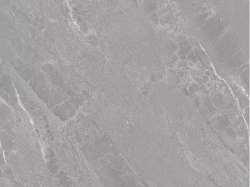 mesh pattern marble texture (ID:ffabg21549)