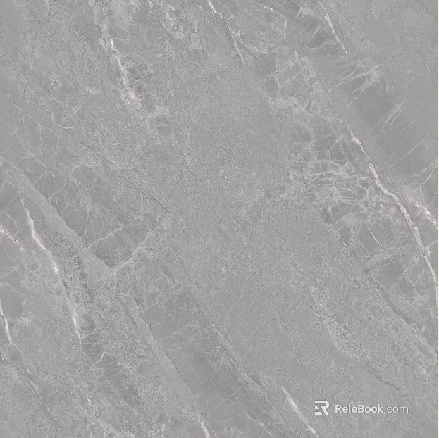 mesh pattern marble texture