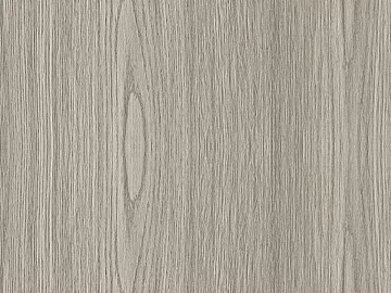 wood grain seamless texture (ID:ffaag03693)