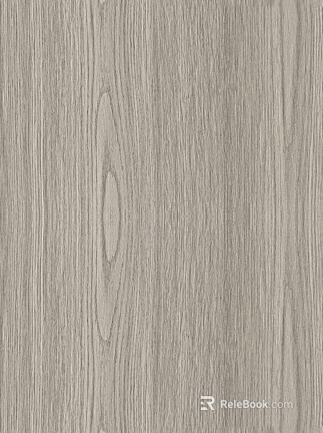 wood grain seamless texture