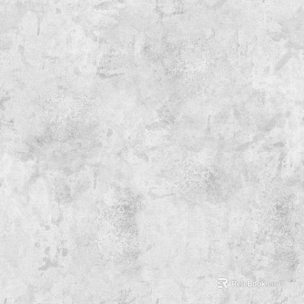 Cement texture
