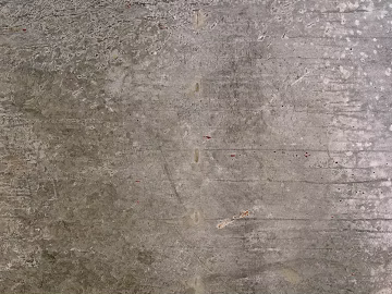 Cement texture (ID:ffach630390)